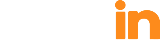 Jualin
